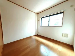 フィオーレ長行西【1階】のその他画像