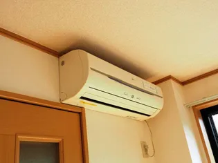 フィオーレ長行西【1階】のその他画像