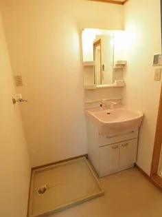 フィオーレ長行西【1階】のその他画像