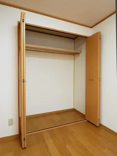 フィオーレ長行西【1階】のその他画像