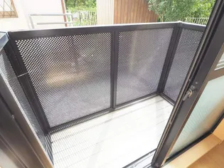 フィオーレ長行西【1階】のその他画像