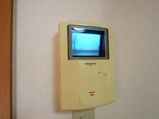 フィオーレ長行西【1階】のその他画像