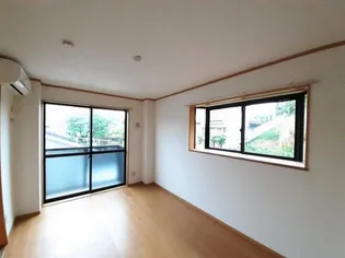 フィオーレ長行西【2階】のその他画像