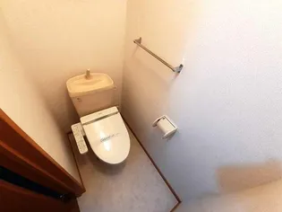 フィオーレ長行西【2階】のその他画像