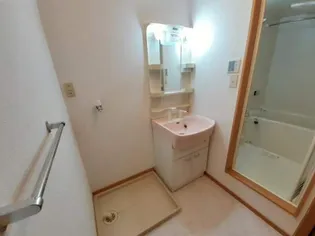 フィオーレ長行西【2階】のその他画像