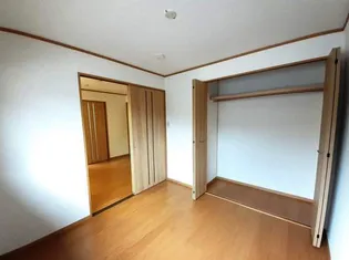 フィオーレ長行西【2階】のその他画像