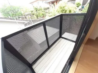 フィオーレ長行西【2階】のその他画像