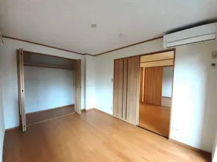 フィオーレ長行西【2階】のその他画像