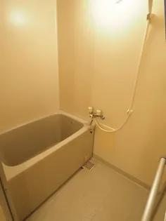 カルム太刀浦【2階】の内装