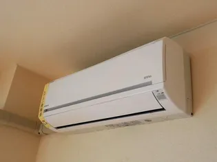 カルム太刀浦【2階】の内装