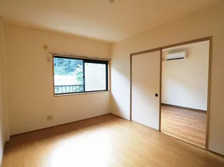 カルム太刀浦【2階】のその他画像