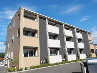 グレイス ワン【1階】のその他画像