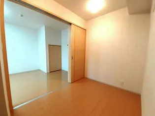 グレイス ワン【1階】のその他画像