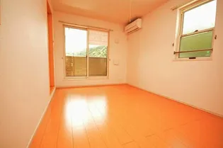 グレイス ワン【2階】のその他画像