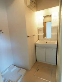 グレイス ワン【2階】のその他画像