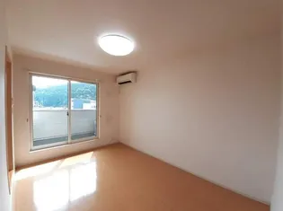 グレイス ワン【2階】のその他画像