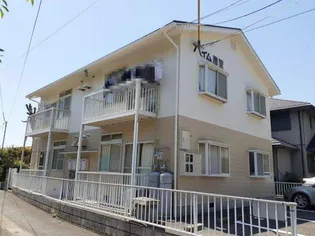 ハイム恵里の画像