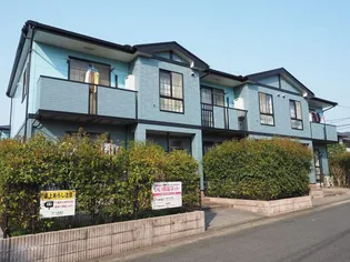 リス プランタンAの画像