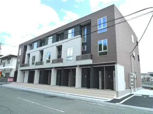 ティーダ安在野の画像