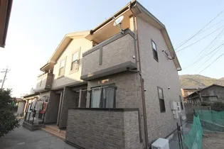 グレイスコート IIの画像