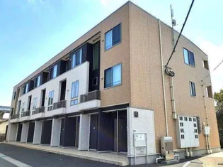 T&AドリームIIの画像