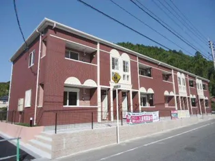 おおぞらIIの画像