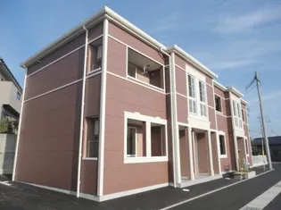 コンフォートK Sの画像