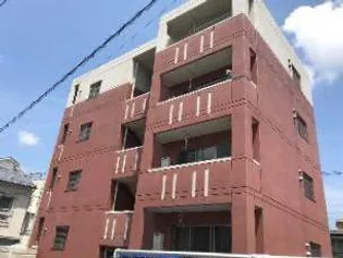 シャルム 春街の画像