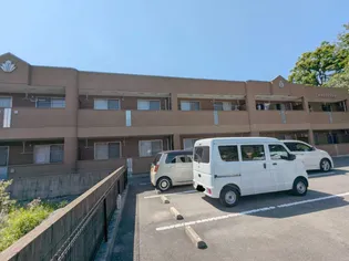 サンライズヒルの画像