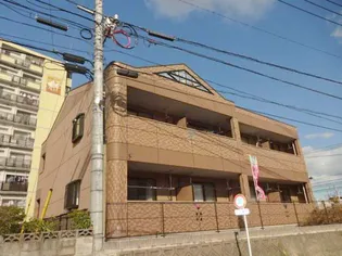 ハイグレイスの画像