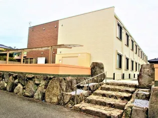 クレイノAKINAの画像