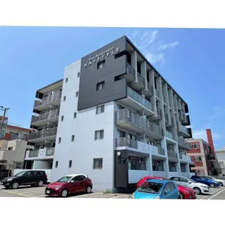 ベイスタイルの画像