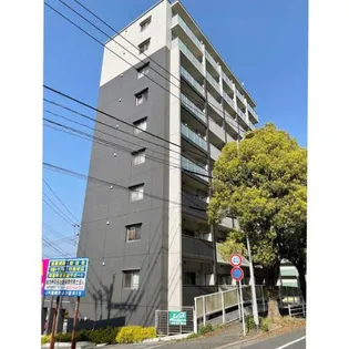 グランハイアットの画像