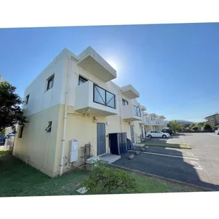 プレザントタウンの画像