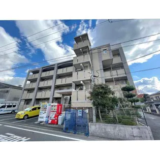 プレステージ加奈陀IIIの画像