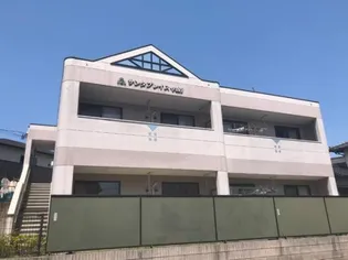 サンタプレイス YUKIの画像