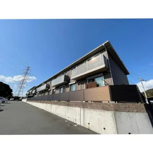 シャーメゾン畠田Iの画像