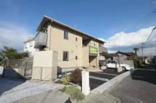 ビッグフィールド高坊の画像