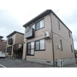 エスポワールの画像