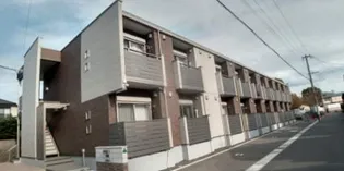 ミランダ高江Kの画像