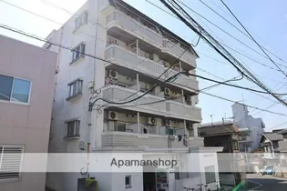 ロイヤルステイの画像