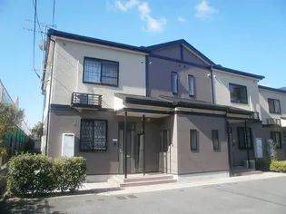 エバーステージAの画像