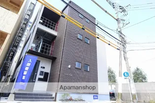 CHERIM戸畑Ⅲの画像