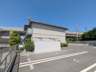 アミコートIの画像