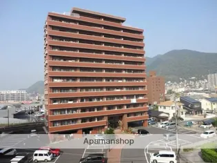 グレートハウス晩餐館の画像