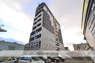 MDIグランデラブロ香春口の画像