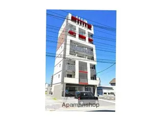 MDIグランコンファリア下曽根新町の画像