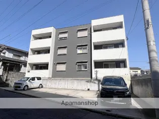 PREMIAGE西小倉【3階】のその他画像