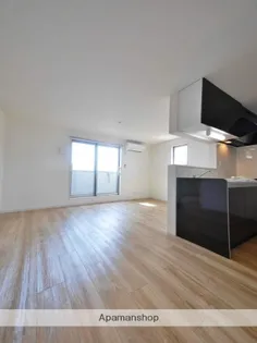 PREMIAGE西小倉【3階】の内装