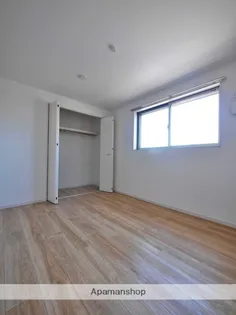 PREMIAGE西小倉【3階】のその他画像